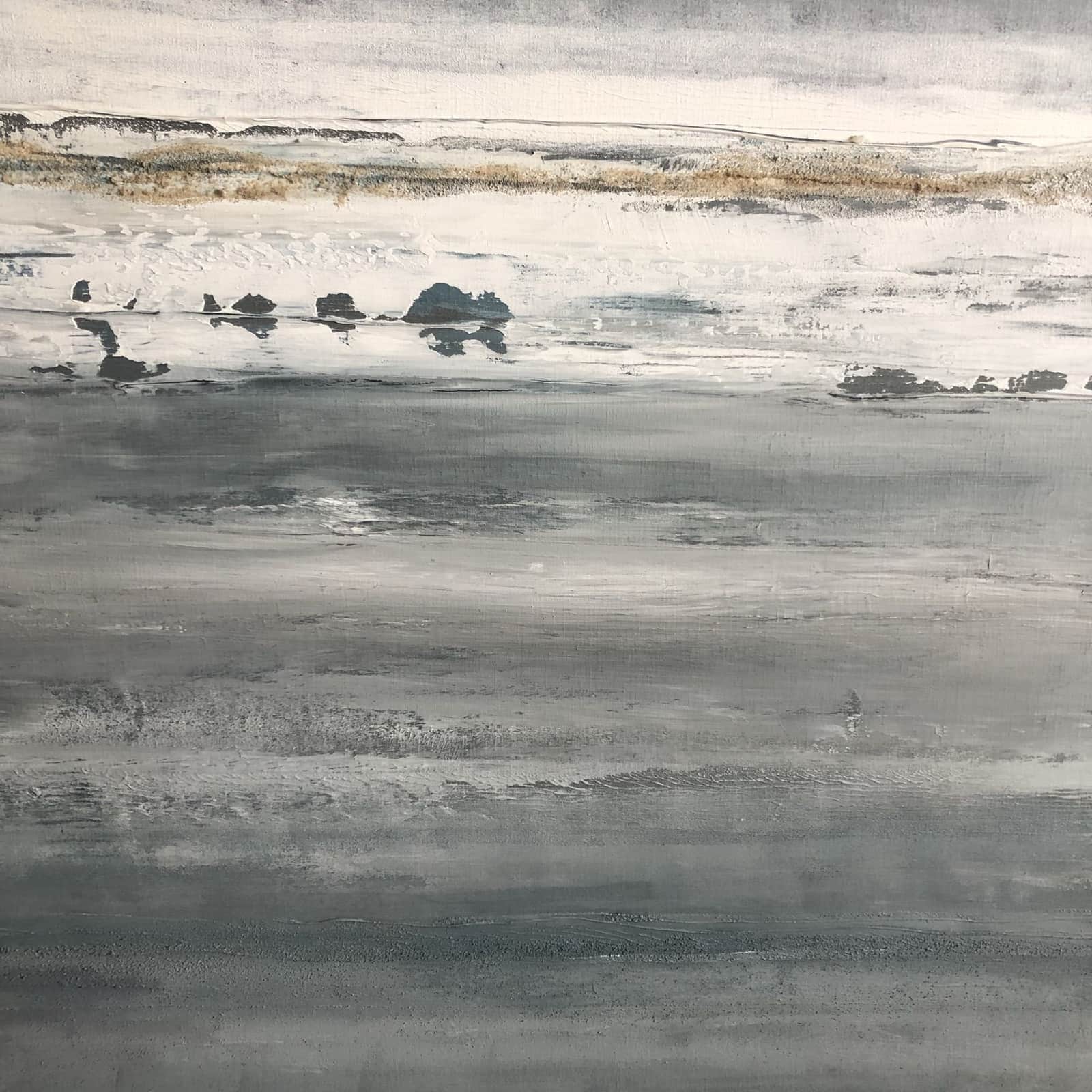 Wadden
