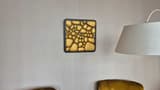 High-End Design & Luxe 4