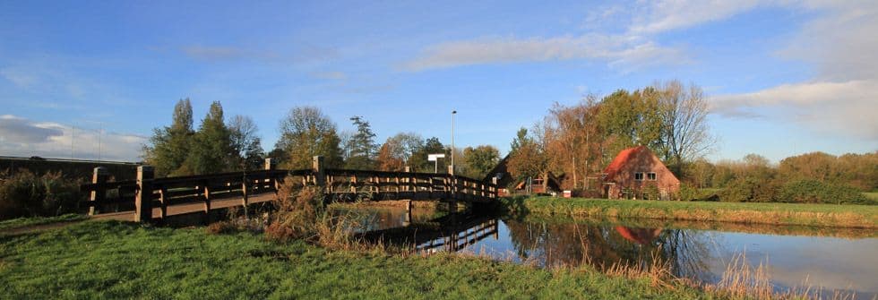 BooART sponsort Speelboerderij Elsenhove