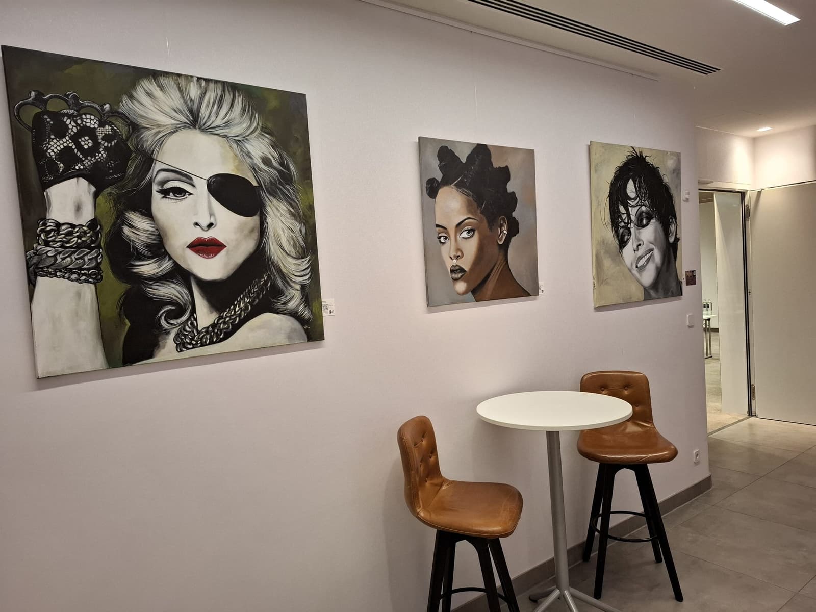 Simone Wolff @ Jaz in the City Stuttgart 10