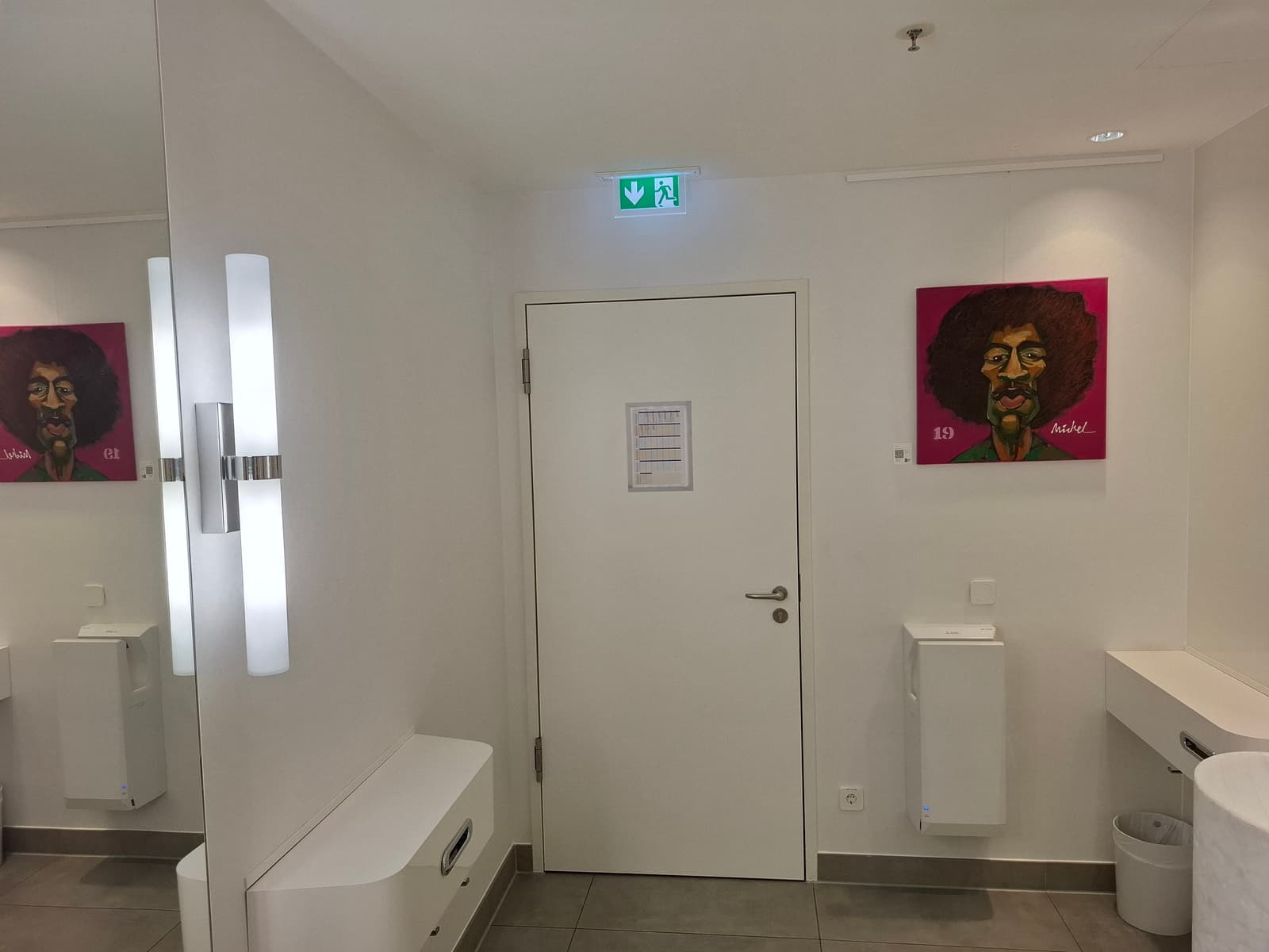 Michel Tijsterman @ Jaz in the City Stuttgart 7