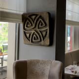 The Celtic Connection – Triskelion Serie: br 2