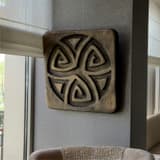 The Celtic Connection – Triskelion Serie: br 1