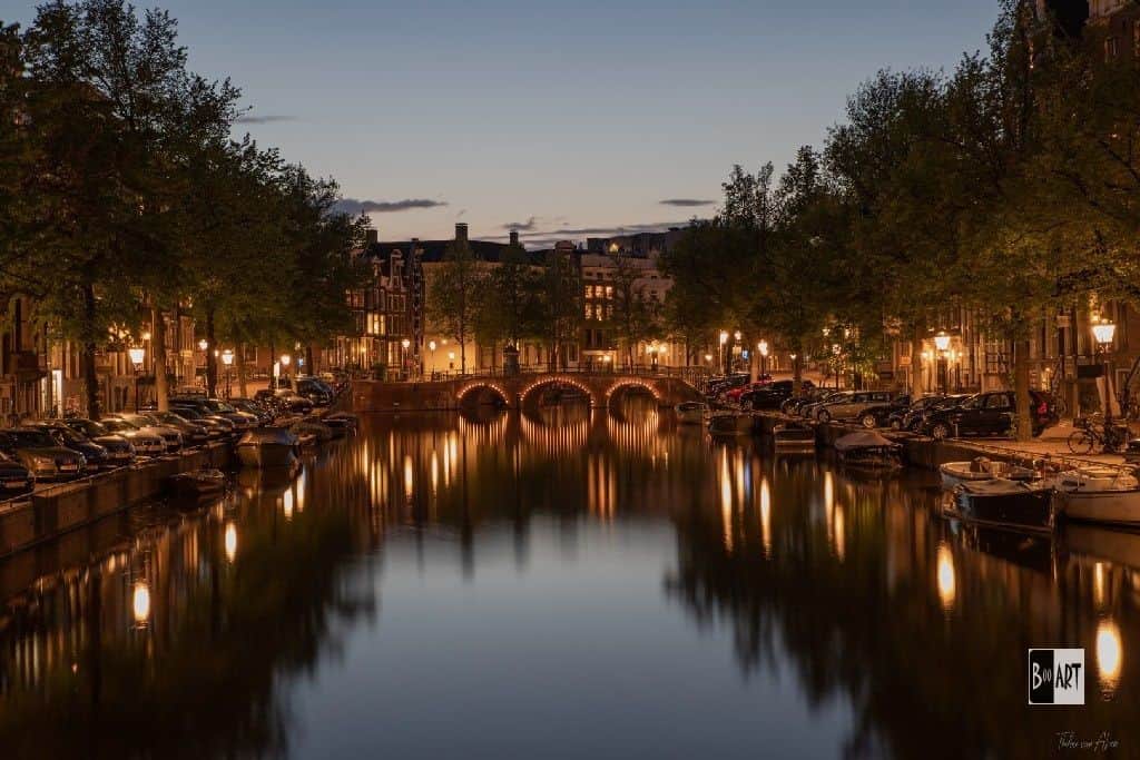 De Gracht